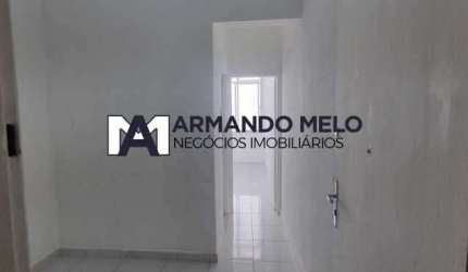 Kitnet / Stúdio à venda na Rua do Resende, Centro, Rio de Janeiro, 26 m2 por R$ 180.000