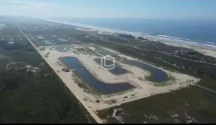 Condomínio Acqua Vilage.