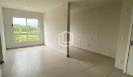 Apartamento à venda no bairro Cristo Rei - Içara/SC