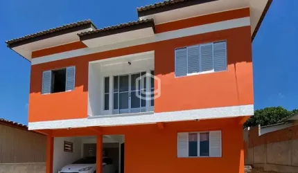 CASA ALVENARIA