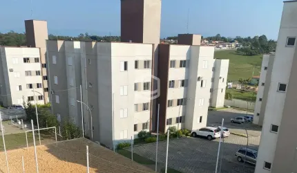 PREMIER RESIDENCIAL - PREMIER RESIDENCIAL