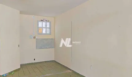 Loja para alugar, 22 m² por R$ 1.300,00/mês - Ponta Negra - Natal/RN