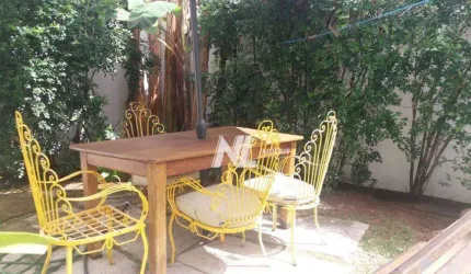 Casa com 3 dormitórios à venda por R$ 1.350.000,00 - Emaús - Parnamirim/RN