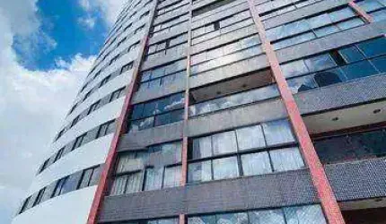 Apartamento com 4Quartos 2Suites em Candelária