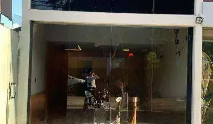 Loja para alugar, 70 m² por R$ 5.500,00/mês - Tirol - Natal/RN