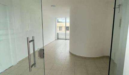 Loja para alugar, 44 m² por R$ 2.700,00/mês - Candelária - Natal/RN