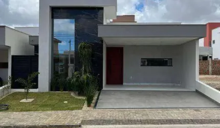 Condominio Majestic