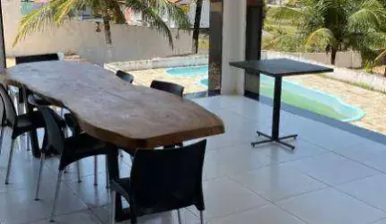 CASA EM BÚZIOS