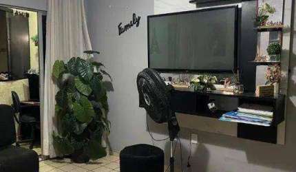 Apartamento 2 quartos em Neopolis