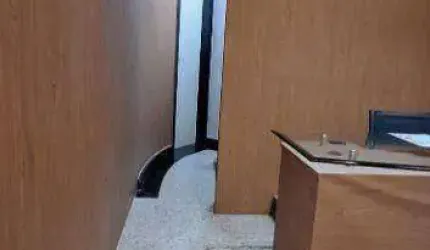 Sala à venda, 27 m² por R$ 150.000,00 - Lagoa Nova - Natal/RN