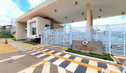 Casa com 3 dormitórios à venda, 120 m² por R$ 540.000,00 - Cajupiranga - Parnamirim/RN