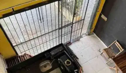Loja para alugar, 100 m² por R$ 2.500,00/mês - Ponta Negra - Natal/RN