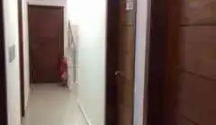 Sala para alugar, 20 m² por R$ 1.350,00/mês - Tirol - Natal/RN