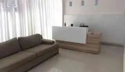 Sala para alugar, 18 m² por R$ 1.300,00/mês - Tirol - Natal/RN