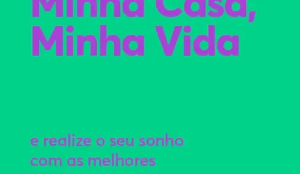 Oportunidade imperdível MRV