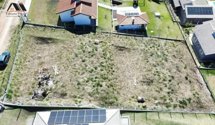 Terreno para Venda em Pinhalzinho, zona rural
