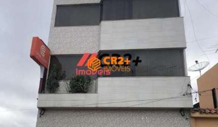 Imóvel Comercial Para Vender no bairro São Sebastião em Bezerros,400m² em 10 sal