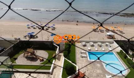 Apartamento a Venda 290m² com 4 Quartos, 4 Suítes + Dce no bairro Piedade em Jab