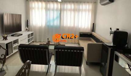 Apartamento Para Vender, 148 m² com 4 quartos, 1 suíte, no bairro Boa Viagem em