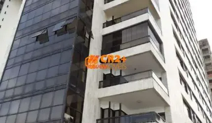 Apartamento 400m² a Venda 4 Quartos, 4 Suítes + Dec em Piedade em Jaboatão Dos G