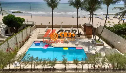 Apartamento a Venda 356m² com 4 Quartos, 3 suítes e Dce no bairro Piedade em Jab