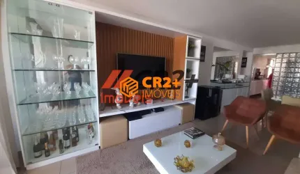 Apartamento 3 quartos, 115m,na Madalena / Torre