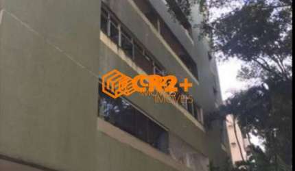 Apartamento a Venda, 90m² com 2 quartos, 1 suíte no Espinheiro em Recife