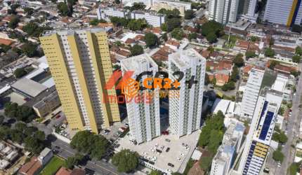 Apartamento à Venda 03 quartos,01 suíte na Encruzilhada com 62M².