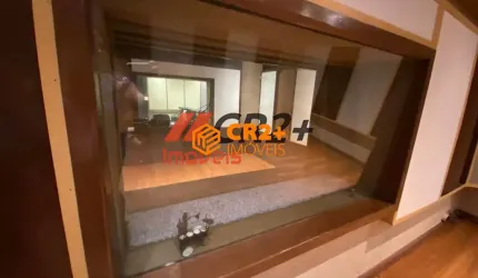 Vende Casa comercial  200m2 com 7 salas, em Afogados.