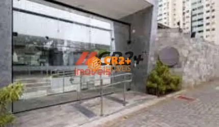 Apartamento à Venda com 02 quartos, 01 suíte na Navegantes-44m² em Boa Viagem.