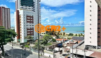 Apartamento com 3 quartos 1 suítes em Candeias/112m² Jaboatão Dos Guararapes