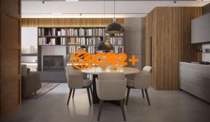 Apartamento a Venda de 68m²com 3 quartos 1 suíte em  Boa Vista  em Recife