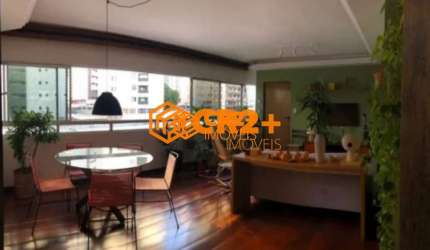 Apartamento a Venda com 3 quartos 1 suíte nos Aflitos -97m² em Recife