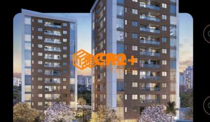 Lançamento Apartamento a Venda de 105 m²  com 3 quartos 1 suíte no Poço da Panel