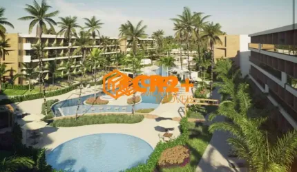 Apartamento a Venda de 63m² com 2 quartos 1 suíte em bairro Carneiros em Tamanda
