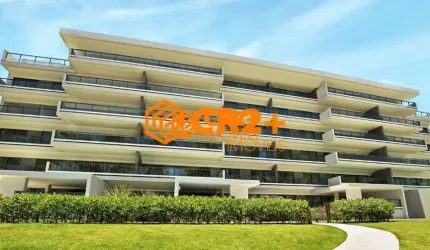Apartamento a Venda de 238m² com 4 quartos 4 suítes no Paiva em Cabo De Santo Ag