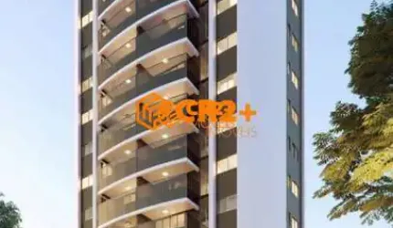 Apartamento a  Venda de 130m²  com 4 quartos 2 suítes no Pina - Boa Viagem