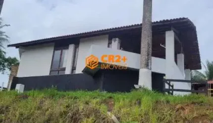 Chácara à venda em São Lourenço da Mata com 30.000M²