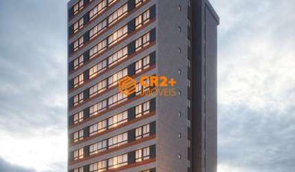 Apartamento a venda de 56m² 2 quartos 1 suíte em Boa Viagem/Setúbal em Recife-PE