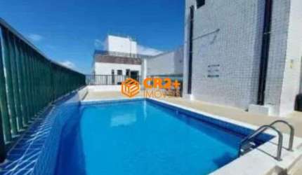Excelente Apartamento á Venda com 49m² em Boa viagem Setúbal