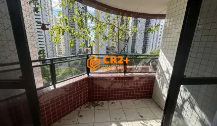 Oportunidade! Vendo apartamento com 2 quartos 1 suíte em Setúbal- 75m em Boa Via