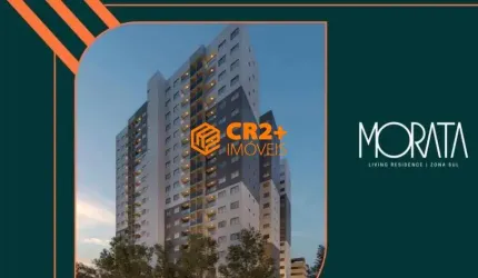 Apartamento a venda de 43m² 2 quartos 1 suíte em imbiribeira
