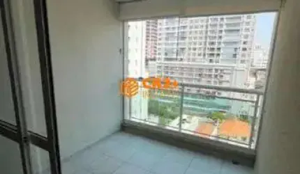 Apartamento a venda 02 quartos, 01 suíte, 67m2, em Vila Mariana, São Paulo.