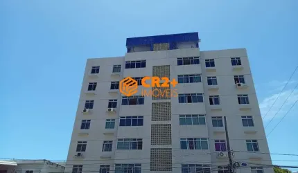 Apartamento, Prédio Pilotis á Venda em Setúbal 320 mil, com 74m²