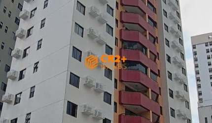 Apartamento á Venda 115m² com 3 Quartos, em Boa viagem| Setúbal.