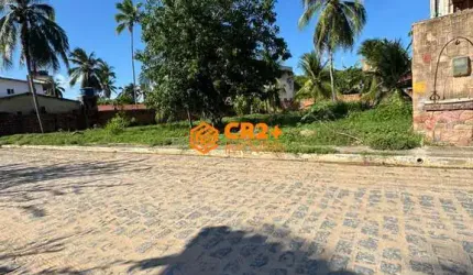 Alagoas – Um Paraíso no Nordeste!