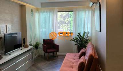 Vendo Apartamento 3 quartos; 82m2- O queridinho de Setúbal