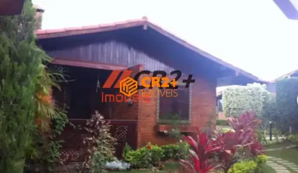 Casa em Condomínio à Venda com 2 quartos, 1 suítes em Gravatá com 70M².