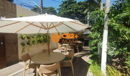**Apartamento de Alto Padrão à Venda – Conforto, Sofisticação e Comodidade!**