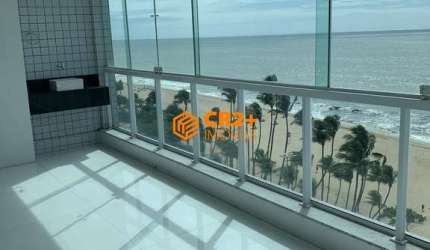 Vendo Apartamento com 277m2, 4QTOS, 2 Suítes sendo uma master.